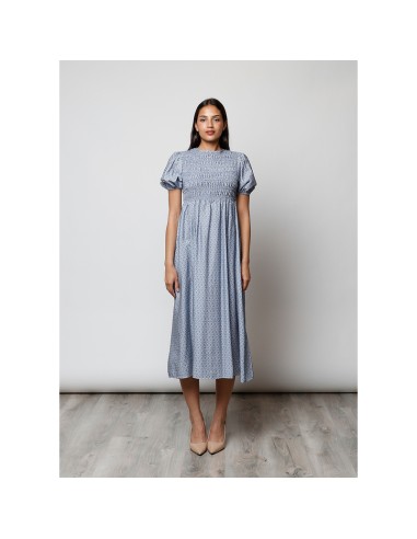 AMELIE AMOUR AM504204