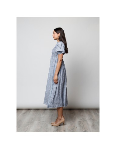AMELIE AMOUR AM504204