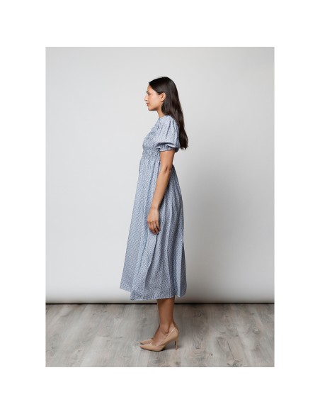 AMELIE AMOUR AM504204 AMELIE AMOUR AM504204