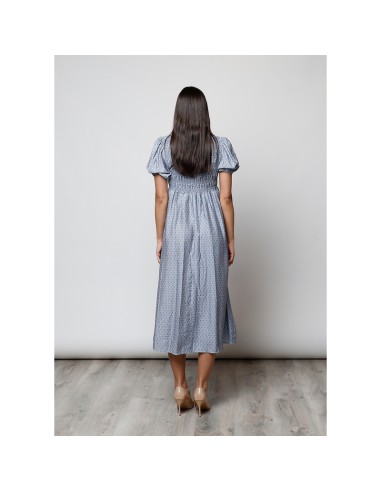 AMELIE AMOUR AM504204