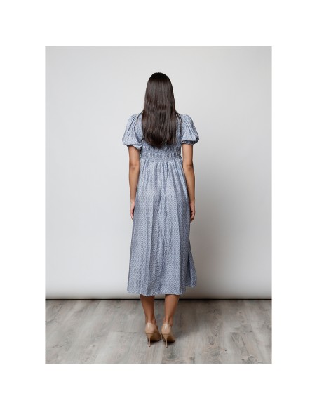 AMELIE AMOUR AM504204 AMELIE AMOUR AM504204