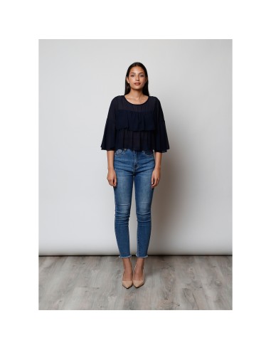 AMELIE AMOUR AM504206