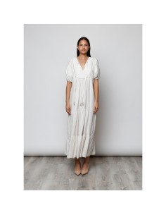 AMELIE AMOUR AM504208