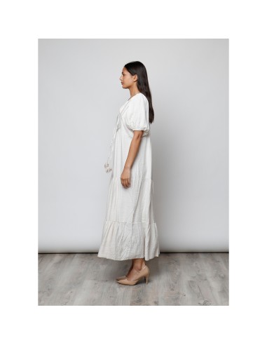 AMELIE AMOUR AM504208