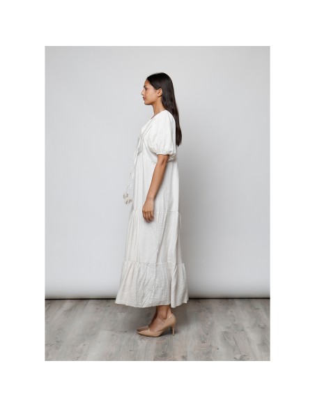 AMELIE AMOUR AM504208 AMELIE AMOUR AM504208