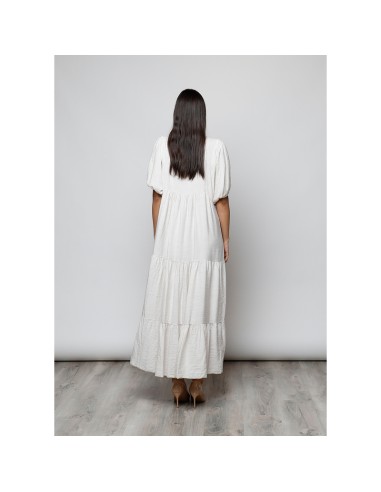 AMELIE AMOUR AM504208