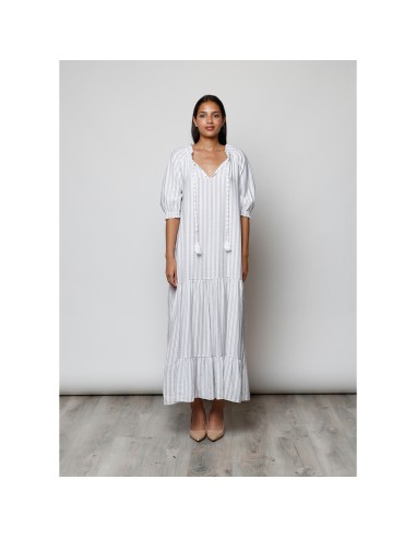 AMELIE AMOUR AM504209