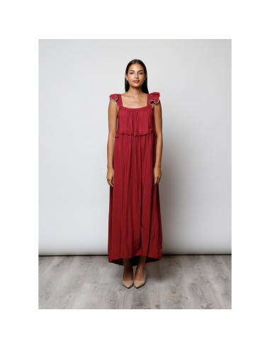 AMELIE AMOUR AM504212