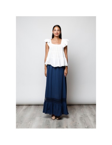 AMELIE AMOUR AM504213