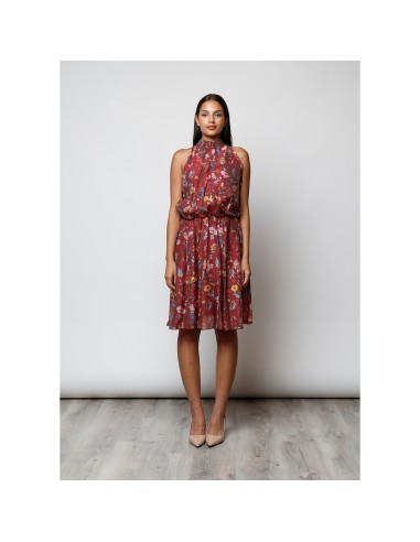 AMELIE AMOUR AM504214