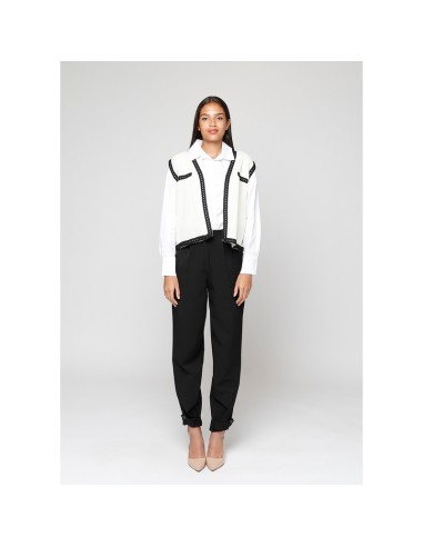 AMELIE AMOUR AM504215