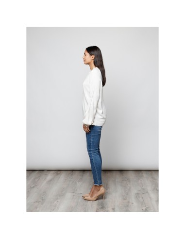 AMELIE AMOUR AM504216