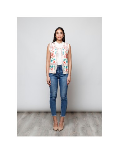 AMELIE AMOUR AM504217