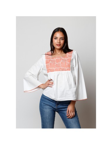 AMELIE AMOUR AM504218