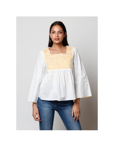 AMELIE AMOUR AM504218