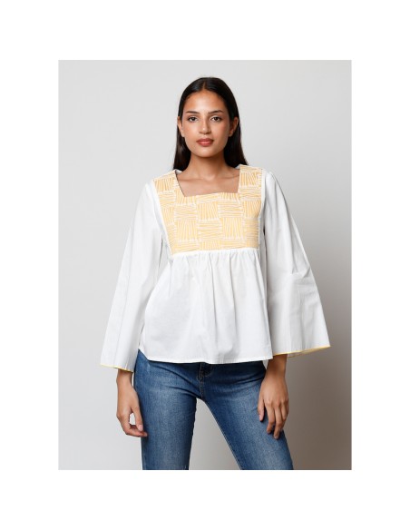 AMELIE AMOUR AM504218 AMELIE AMOUR AM504218