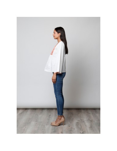 AMELIE AMOUR AM504218