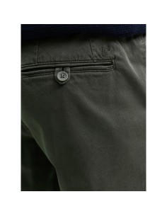 JACK & JONES 12260904_CAQ