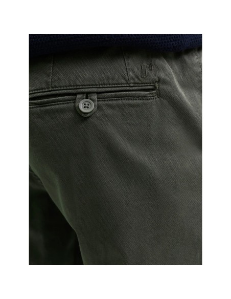 JACK & JONES 12260904_CAQ JACK & JONES 12260904_CAQ