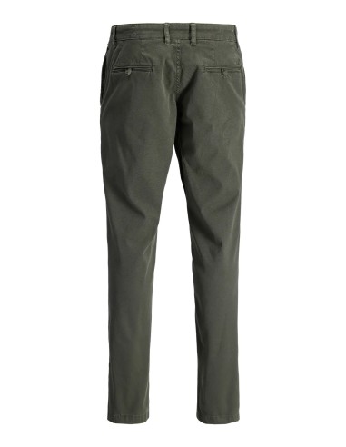 JACK & JONES 12260904_CAQ