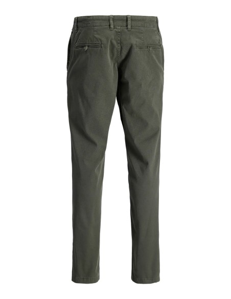 JACK & JONES 12260904_CAQ JACK & JONES 12260904_CAQ