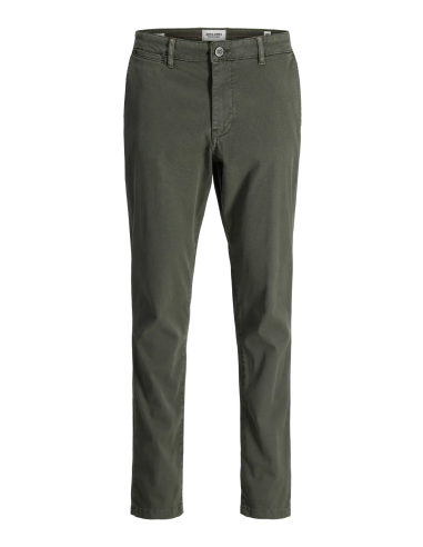 JACK & JONES 12260904_CAQ