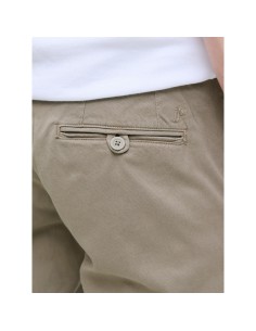 JACK & JONES 12260904_MA