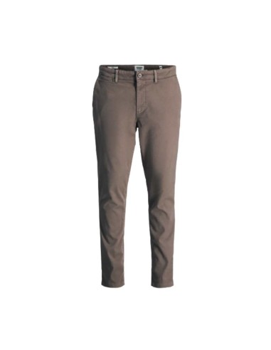 JACK & JONES 12260904_MA