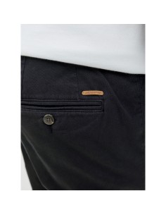 JACK & JONES 12260904_MAR