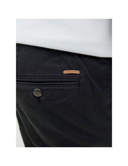 JACK & JONES 12260904_MAR JACK & JONES 12260904_MAR