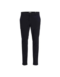 JACK & JONES 12260904_MAR 2