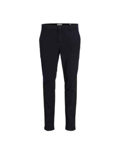 JACK & JONES 12260904_MAR