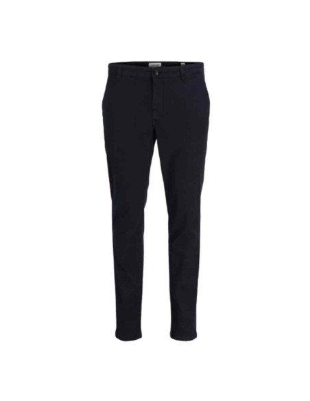 JACK & JONES 12260904_MAR JACK & JONES 12260904_MAR