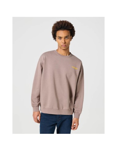 WRANGLER 112357334_MA