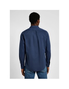 LEE 112355737004_MAR