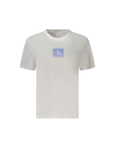 CALVIN KLEIN LV047C864G_BL