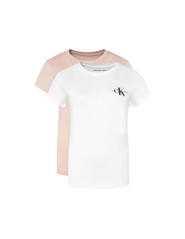 CALVIN KLEIN J20J219734_BL-BE