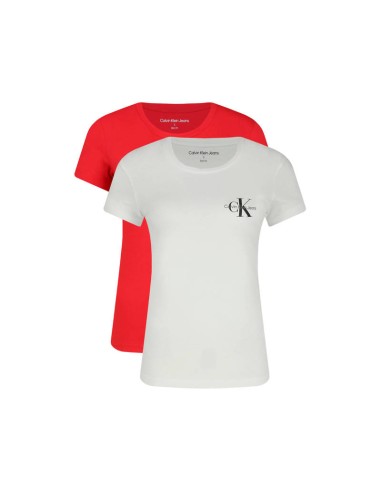 CALVIN KLEIN J20J219734_BL-RO
