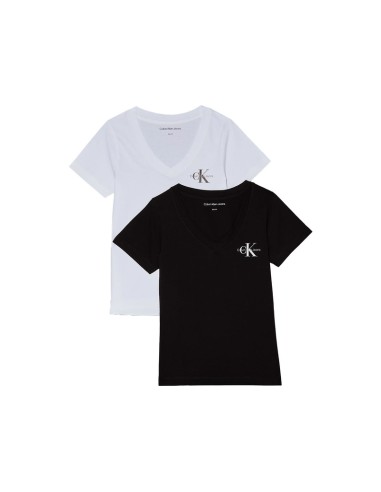 CALVIN KLEIN J20J223447_BL-NG