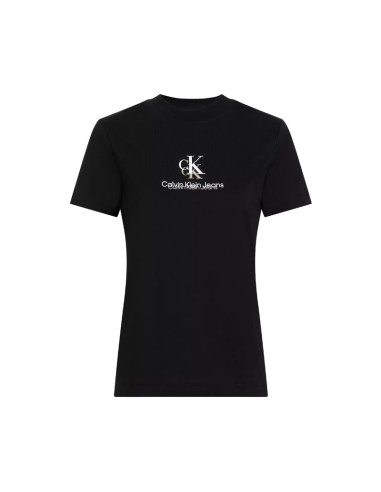 CALVIN KLEIN J20J225545_NG