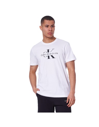 CALVIN KLEIN J30J325190_BL