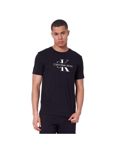 CALVIN KLEIN J30J325190_NG