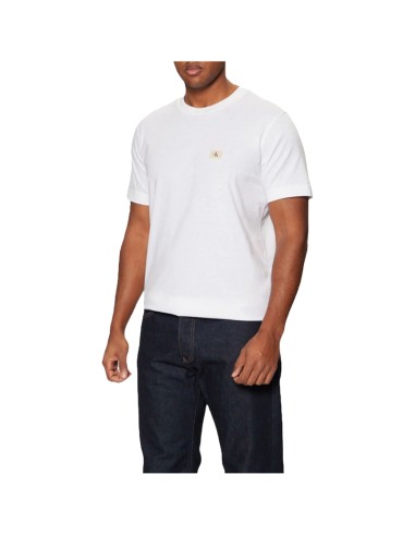 CALVIN KLEIN J30J327100_BL