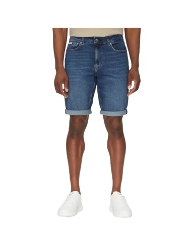 CALVIN KLEIN J30J327184_DE