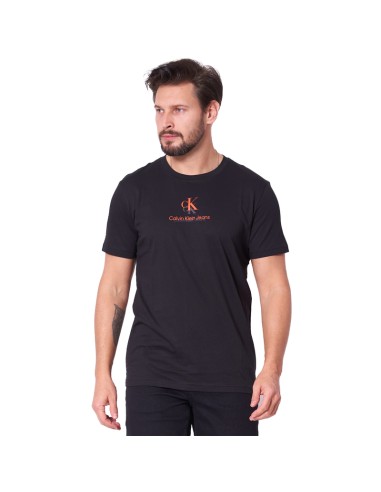 CALVIN KLEIN J30J327469_NG