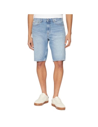 CALVIN KLEIN J30J327513_DE