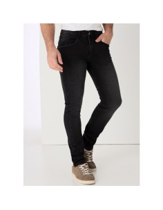 SIXVALVES 500181404_NG