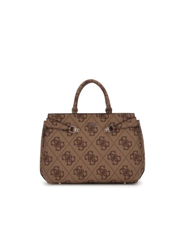 GUESS HWOS9639060_MA