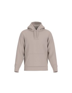 GUESS M4BQ45K9YH1_BE