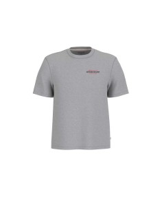 GUESS M4YI55K8HM0_GR